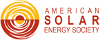 American Solar Energy Society